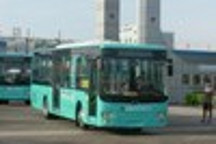 深圳將掀新能源客車(chē)運(yùn)營(yíng)潮 多種手段促運(yùn)行