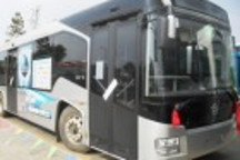 廣通GTQ6117HEWG