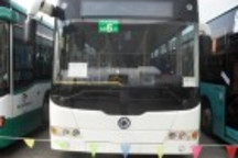 申龍牌SLK6125USCHEV01