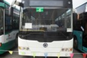 申龍牌SLK6125USCHEV01