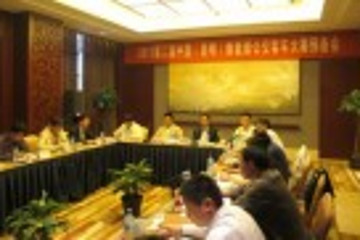 2011第二届中国（昆明）新能源公交客车大赛七月举办