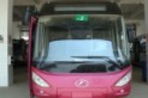 神馬NPS6100