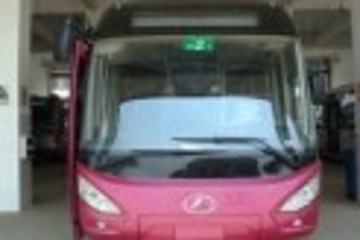 神馬NPS6100
