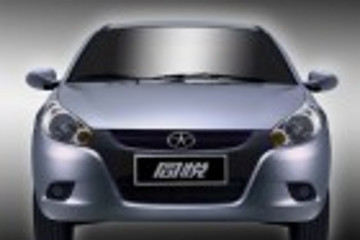 “三级四次”补贴助力合肥新能源车推广