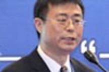 董林福：電池安全管理要做到360度全方位