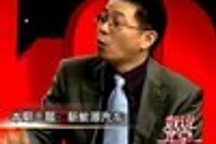 數(shù)說(shuō)北京--數(shù)說(shuō)新能源汽車(chē)