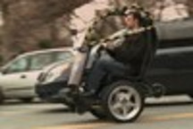 輕型低速電動(dòng)汽車的未來(lái)