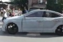 史上最環(huán)保的汽車是如何煉成的