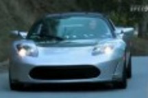 tesla核心裝備組裝