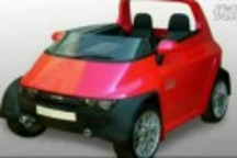 世界電動汽車圖片展示集錦