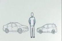 動(dòng)畫人你們傷不起！超有才妙解新能源車！
