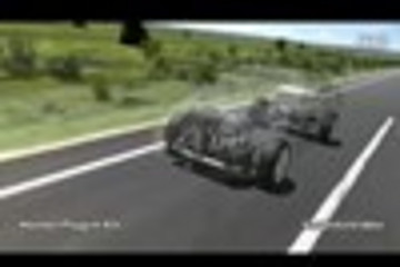 本田混合动力电动汽车系统