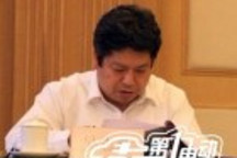 吳志新：“命”中注定的電動汽車專家