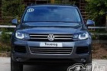 廣州車展前瞻 七款高關(guān)注度混合動(dòng)力車型
