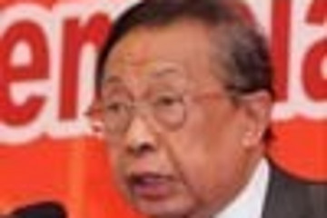 陈清泉：重庆有望成为电动车行业领头羊