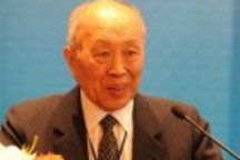 楊裕生：低速小型和增程式電動車應(yīng)提速