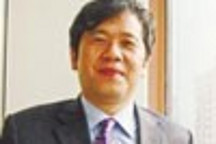 李偉利：新能源車技術(shù)突破與市場推廣并舉