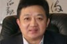 方建華：新能源汽車 中國人要走自己的路