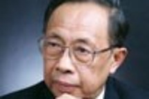 陳清泉：電動(dòng)汽車產(chǎn)業(yè)化的挑戰(zhàn)與機(jī)遇