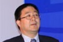 工信部趙波：新能源汽車與電子技術(shù)密不可分