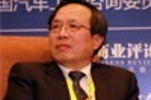 新能源汽車發(fā)展應(yīng)明確路線 不宜全面開花