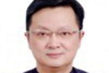 認(rèn)識(shí)誤區(qū)注定中國(guó)電動(dòng)汽車軍團(tuán)商業(yè)化受阻