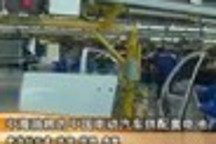 中海油將為電動車供電池