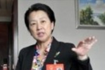 陳芳萍：新能源先行 為藍色硅谷保駕護航