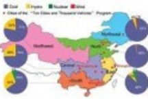 “十城千輛”中期評估報告或2月底出爐