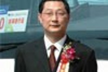王江安：安凱今年欲銷售純電動(dòng)客車600輛