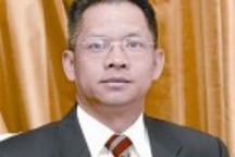 湖南代表擬寫質(zhì)詢案 為新能源汽車政策“糾偏”