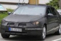 大眾混動版帕薩特將于日內(nèi)瓦車展正式發(fā)布
