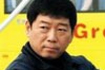 長(zhǎng)城汽車魏建軍：2014年初推出新能源汽車