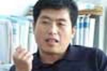 一汽客車趙忠民：地方保護(hù)主義短期利大于弊