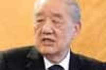 田昭武：剖析汽車動(dòng)力源需求的多元性