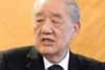 田昭武：剖析汽車動力源需求的多元性