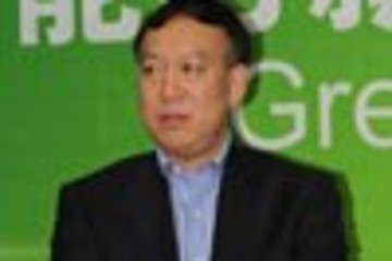 李林清：武漢發(fā)展新能源汽車應(yīng)該循序漸進