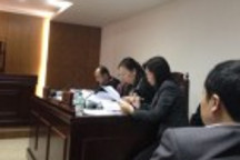 磷酸鐵鋰專利無效案開庭 兩月后宣判