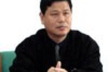胡向萍：南昌將按時(shí)完成“十城千輛”計(jì)劃目標(biāo)