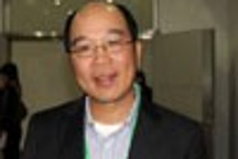 黃兆勤：誰(shuí)說東風(fēng)不作為？