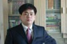 林程：未來(lái)兩年是國(guó)產(chǎn)電動(dòng)汽車發(fā)展的窗口期