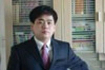 林程：未來(lái)兩年是國(guó)產(chǎn)電動(dòng)汽車發(fā)展的窗口期