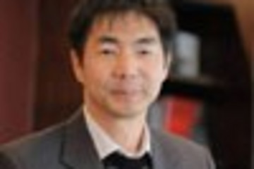 荣文伟:上海嘉定汽车城明年卖1万辆新能源车