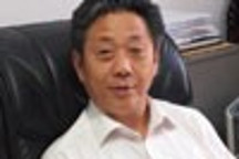 董揚：50萬輛僅是個概念數(shù)字