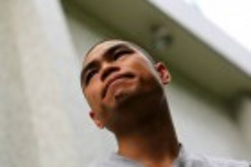 深圳警方称DNA证明飙车案未顶包 肇事者致歉