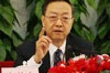我國擬進(jìn)一步推動新能源汽車試點城市工作