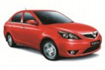 悅翔CNG入駐鄂市 開啟“低碳汽車”生活