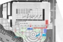 2012中國（杭州）國際新能源汽車產(chǎn)業(yè)展覽會概況