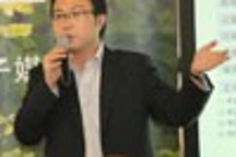 既省錢又環(huán)保——專訪西門子新能源驅(qū)動(dòng)部門經(jīng)理侯軒