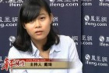 陳全世：市場上沒有我看得上的新能源車